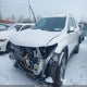 1GNEVHKW7PJ173999 2023 Chevrolet Traverse Awd Lt Leather auction photo thumbnail 2