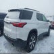 1GNEVHKW7PJ173999 2023 Chevrolet Traverse Awd Lt Leather auction photo thumbnail 4