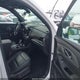 1GNEVHKW7PJ173999 2023 Chevrolet Traverse Awd Lt Leather auction photo thumbnail 5