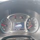 1GNEVHKW7PJ173999 2023 Chevrolet Traverse Awd Lt Leather auction photo thumbnail 7