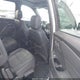 1GNEVHKW7PJ173999 2023 Chevrolet Traverse Awd Lt Leather auction photo thumbnail 8