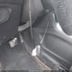 3GNAXSEV8KL103521 2019 Chevrolet Equinox Ls auction photo thumbnail 11
