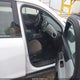 3GNAXSEV8KL103521 2019 Chevrolet Equinox Ls auction photo thumbnail 5