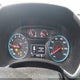 3GNAXSEV8KL103521 2019 Chevrolet Equinox Ls auction photo thumbnail 7