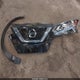 JN1BJ1BW2MW422399 2021 Nissan Rogue Sport Sv Awd Xtronic Cvt auction photo thumbnail 11