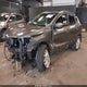 JN1BJ1BW2MW422399 2021 Nissan Rogue Sport Sv Awd Xtronic Cvt auction photo thumbnail 2