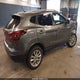 JN1BJ1BW2MW422399 2021 Nissan Rogue Sport Sv Awd Xtronic Cvt auction photo thumbnail 4
