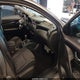 JN1BJ1BW2MW422399 2021 Nissan Rogue Sport Sv Awd Xtronic Cvt auction photo thumbnail 5