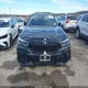 5UXCY8C03P9N45341 2023 BMW X6 M50I auction photo thumbnail 11