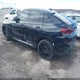 5UXCY8C03P9N45341 2023 BMW X6 M50I auction photo thumbnail 3