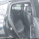 5UXCY8C03P9N45341 2023 BMW X6 M50I auction photo thumbnail 8
