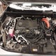 JTMFB3FV5RD225884 2024 Toyota Rav4 Prime Xse auction photo thumbnail 10