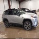 JTMFB3FV5RD225884 2024 Toyota Rav4 Prime Xse auction photo thumbnail 13