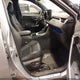 JTMFB3FV5RD225884 2024 Toyota Rav4 Prime Xse auction photo thumbnail 5