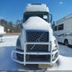 4V4NC9EH3MN266299 2021 Volvo Vnl auction photo thumbnail 13