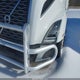 4V4NC9EH3MN266299 2021 Volvo Vnl auction photo thumbnail 12