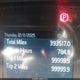 4V4NC9EH3MN266299 2021 Volvo Vnl auction photo thumbnail 6