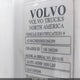 4V4NC9EH3MN266299 2021 Volvo Vnl auction photo thumbnail 9