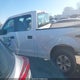 1FTFW1E53KKE98334 2019 Ford F-150 Xl auction photo thumbnail 13