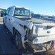 1FTFW1E53KKE98334 2019 Ford F-150 Xl auction photo thumbnail 3