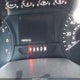 1FTFW1E53KKE98334 2019 Ford F-150 Xl auction photo thumbnail 7