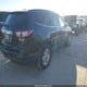 1GNKRGKDXEJ256792 2014 Chevrolet Traverse 1Lt auction photo thumbnail 4