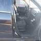 1GNKRGKDXEJ256792 2014 Chevrolet Traverse 1Lt auction photo thumbnail 5
