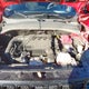 ZACNJDB15NPN73832 2022 Jeep Renegade (Red) Edition 4X4 auction photo thumbnail 10
