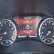 ZACNJDB15NPN73832 2022 Jeep Renegade (Red) Edition 4X4 auction photo thumbnail 7