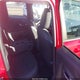 ZACNJDB15NPN73832 2022 Jeep Renegade (Red) Edition 4X4 auction photo thumbnail 8