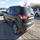 1FMCU9J90EUD60528 2014 Ford Escape Titanium auction photo thumbnail 3