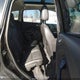 1FMCU9J90EUD60528 2014 Ford Escape Titanium auction photo thumbnail 8