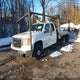 1GDJK396X7E585220 2007 GMC Sierra 3500 Chassis Work Truck auction photo thumbnail 2