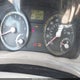 KNADE123886424158 2008 Kia Rio Lx auction photo thumbnail 7