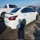1N4AL3AP2HC214769 2017 Nissan Altima 2.5 Sr auction photo thumbnail 4