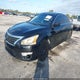 1N4AL3AP2FC198036 2015 Nissan Altima 2.5 S auction photo thumbnail 2
