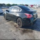 1N4AL3AP2FC198036 2015 Nissan Altima 2.5 S auction photo thumbnail 3
