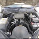 1J8GR48K78C165578 2008 Jeep Grand Cherokee Laredo auction photo thumbnail 10