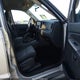 1J8GR48K78C165578 2008 Jeep Grand Cherokee Laredo auction photo thumbnail 5