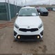 3KPF24AD9ME334084 2021 Kia Forte Lxs auction photo thumbnail 12