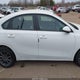 3KPF24AD9ME334084 2021 Kia Forte Lxs auction photo thumbnail 13