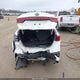 3KPF24AD9ME334084 2021 Kia Forte Lxs auction photo thumbnail 16