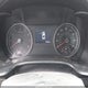 3KPF24AD9ME334084 2021 Kia Forte Lxs auction photo thumbnail 7