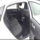 3KPF24AD9ME334084 2021 Kia Forte Lxs auction photo thumbnail 8