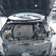 1NXBU40E69Z037801 2009 Toyota Corolla S auction photo thumbnail 10