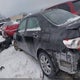 1NXBU40E69Z037801 2009 Toyota Corolla S auction photo thumbnail 15