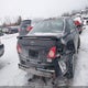 1NXBU40E69Z037801 2009 Toyota Corolla S auction photo thumbnail 18