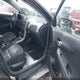 1NXBU40E69Z037801 2009 Toyota Corolla S auction photo thumbnail 5
