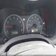 1NXBU40E69Z037801 2009 Toyota Corolla S auction photo thumbnail 7