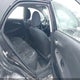 1NXBU40E69Z037801 2009 Toyota Corolla S auction photo thumbnail 8